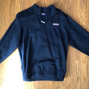 Vineyard Vines Shep Shirt